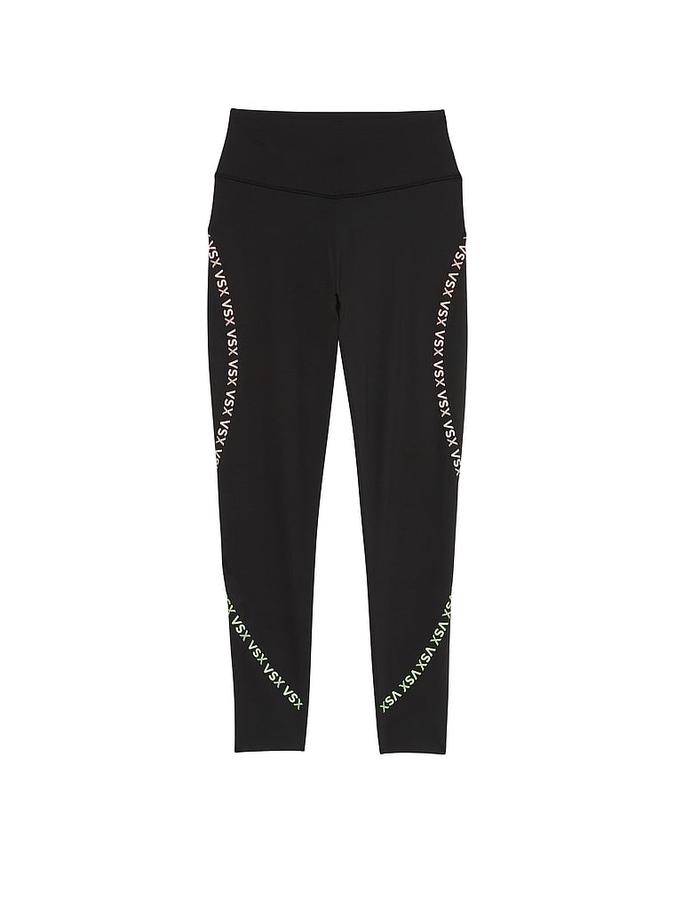 VSX Elevate&trade; Legging image number 2