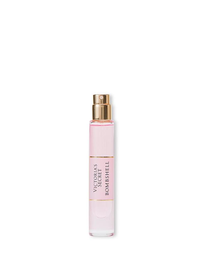 Bombshell Eau de Parfum Travel Spray