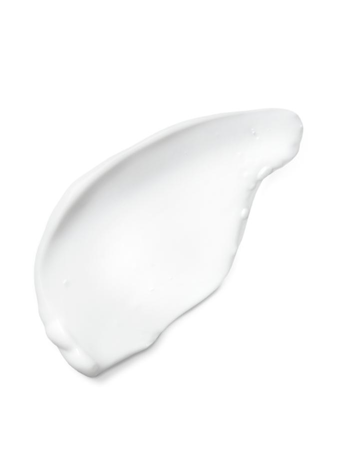 Temptation Fragrance Lotion