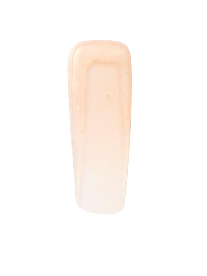 Honey Shine Lip Gloss