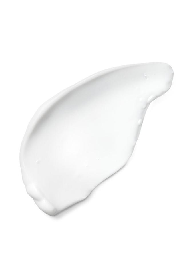 Love Spell Shimmer Body Lotion image number 2