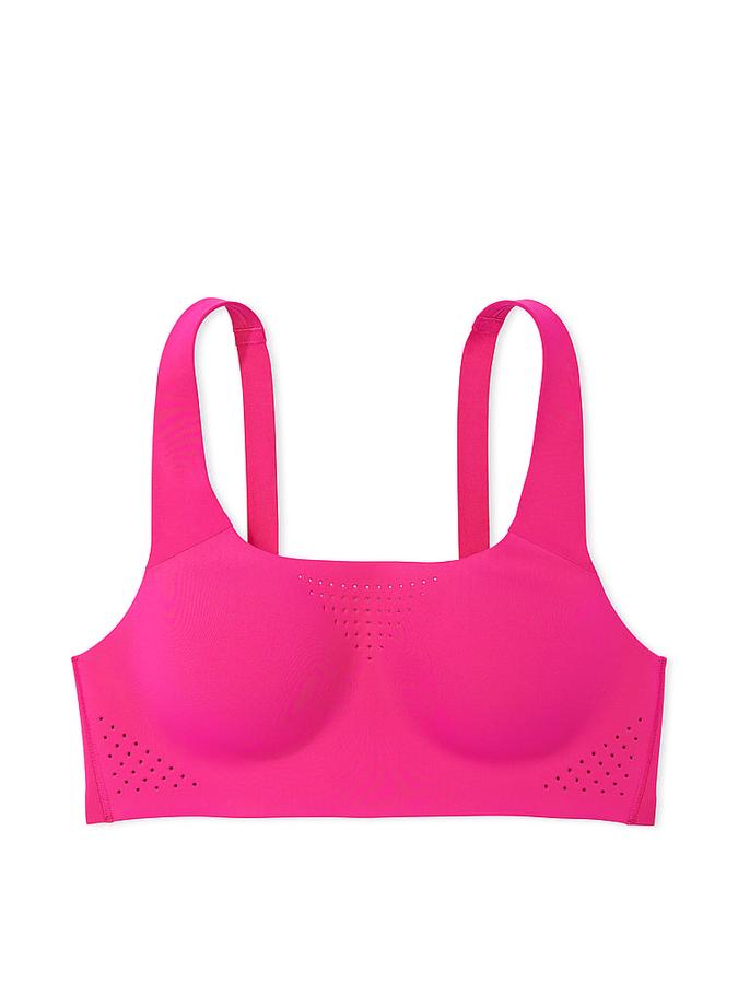 Featherweight Max Sports Bra image number 2