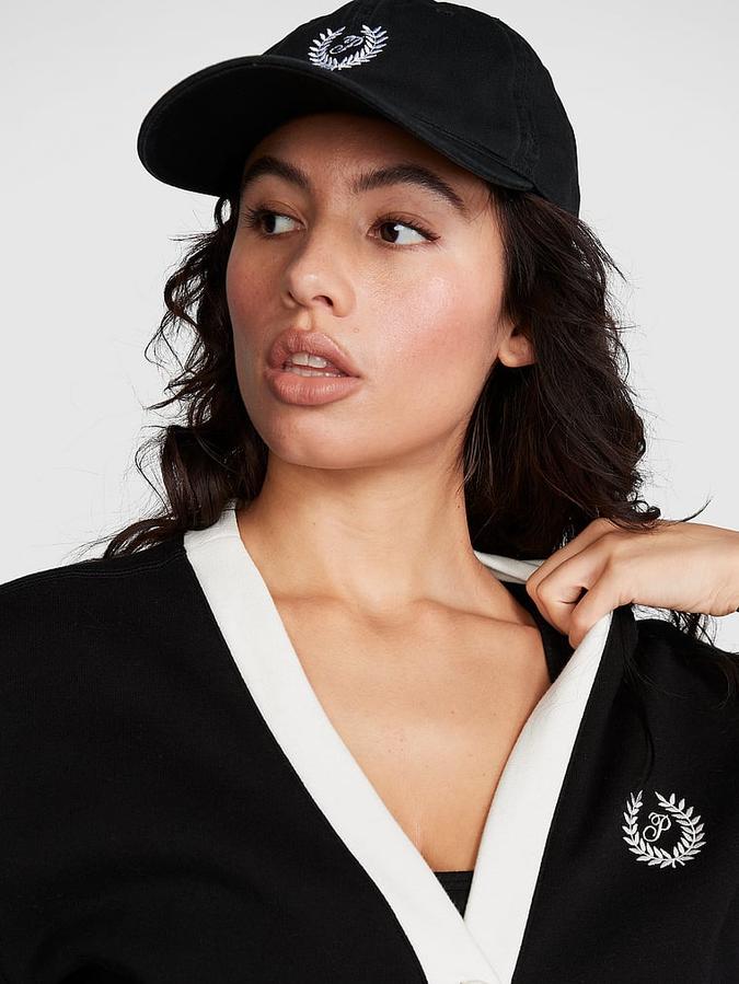 Baseball Hat