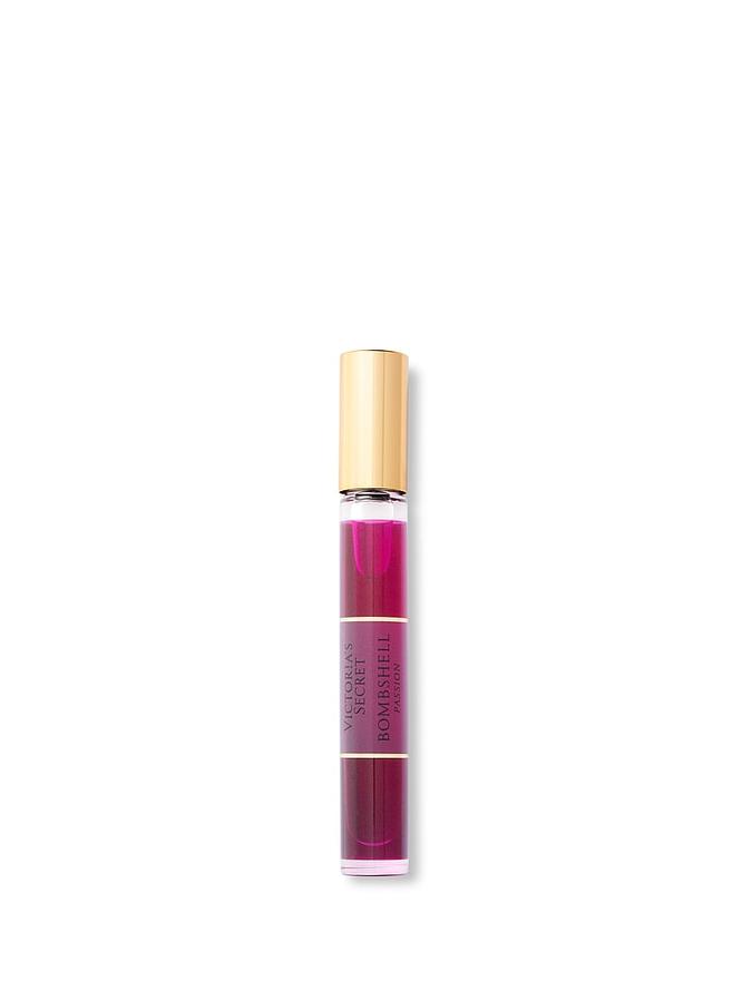 Bombshell Passion Eau de Parfum Rollerball