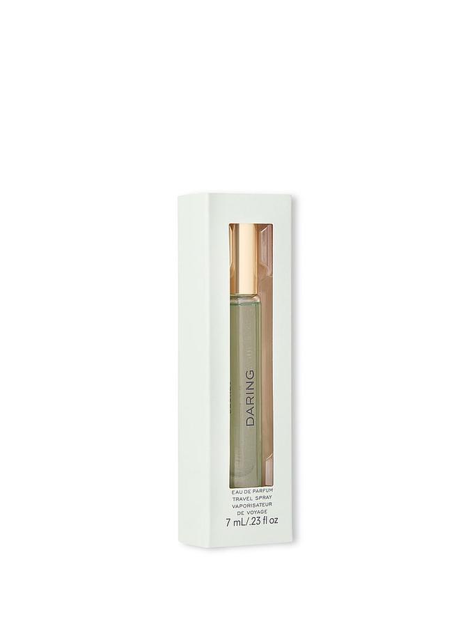 Daring Eau De Parfum Travel Spray