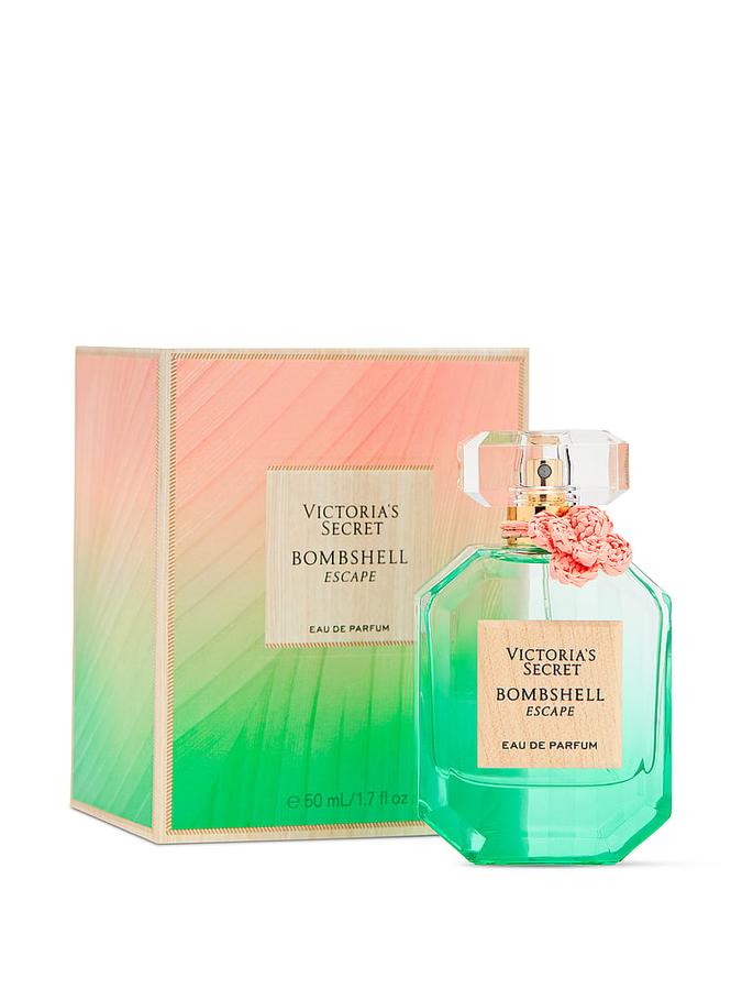 Bombshell Escape 50 ML Small Eau de Parfum