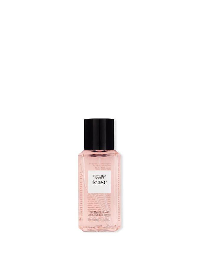 Tease Fine Fragrance Mist