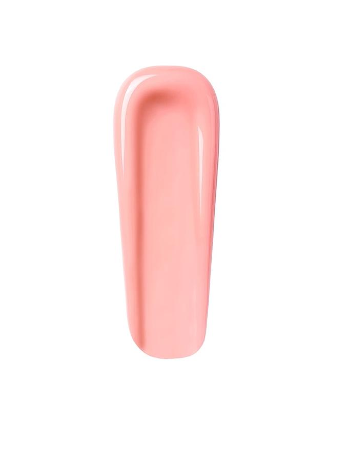  Candy Baby Lip Gloss