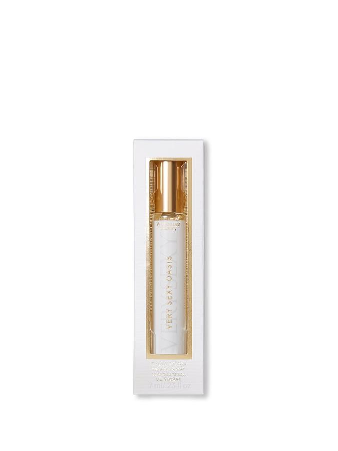 Very Sexy Oasis Eau de Parfum Travel Spray