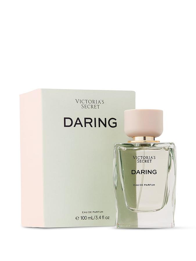 Daring 100 ML Large Eau de Parfum