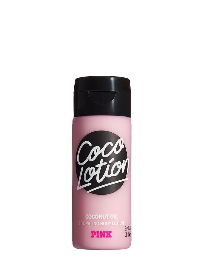 Pink Coco Mini Lotion