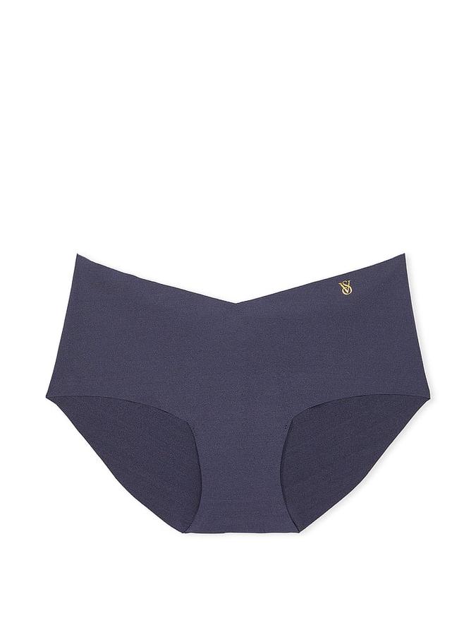 No-Show Hiphugger Panty image number 2