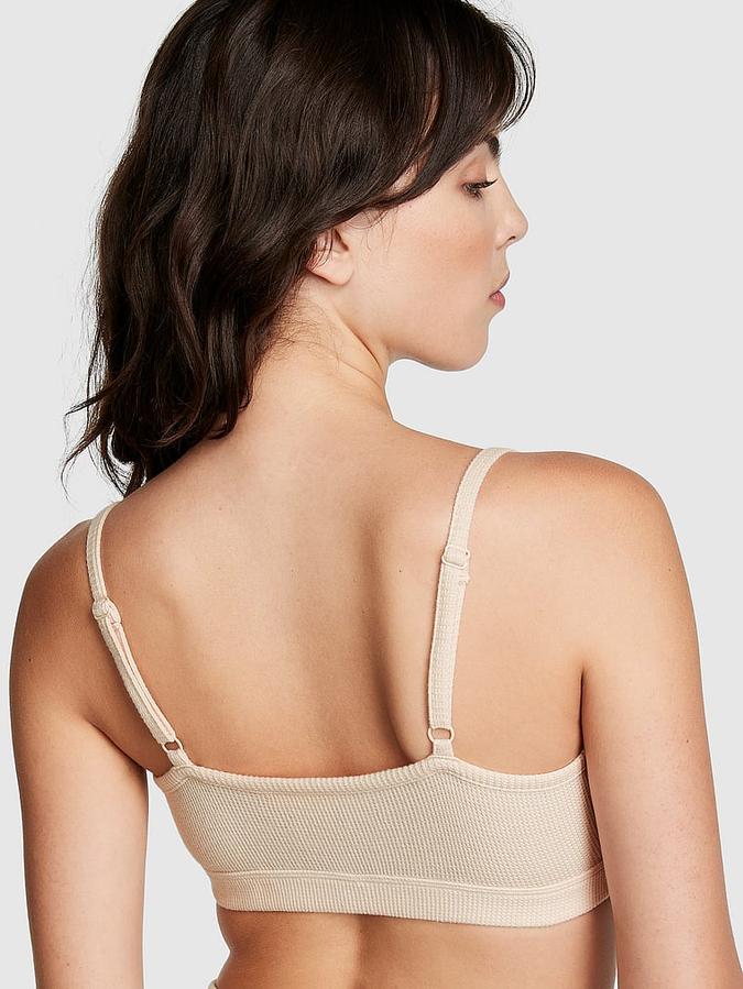 Thermal Bralette