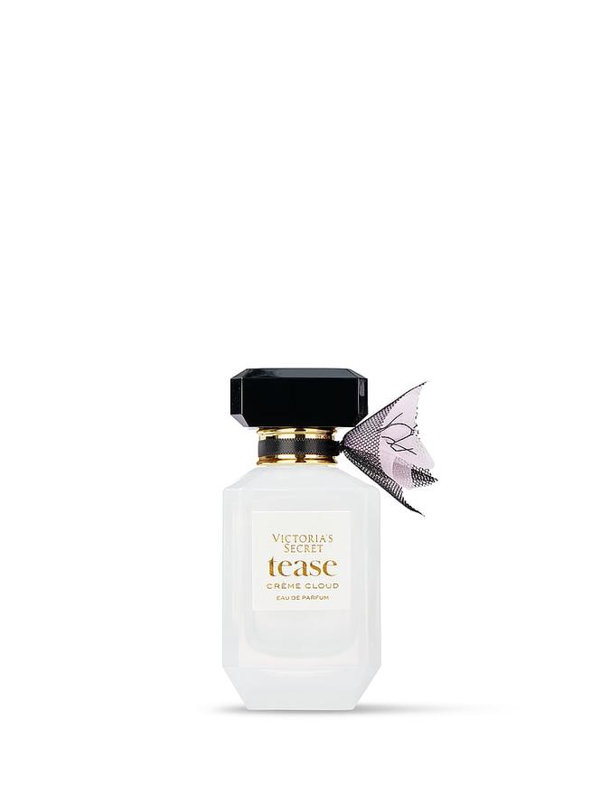 Tease Cr&egrave;me Cloud 50ML Small Eau de Parfum