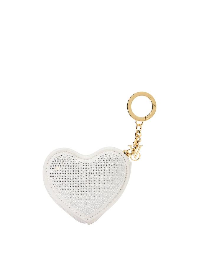 The Victoria Keychain Bridal