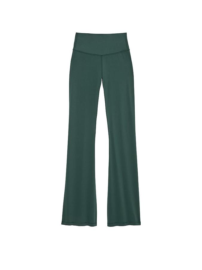 Relay Flare Leggings