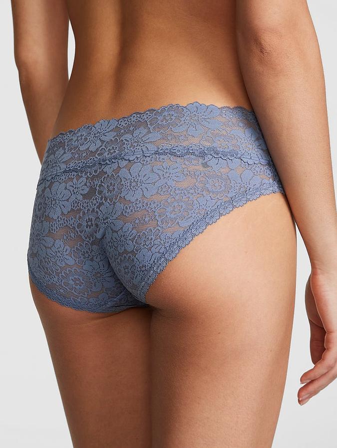 Wink Hiphugger Panty