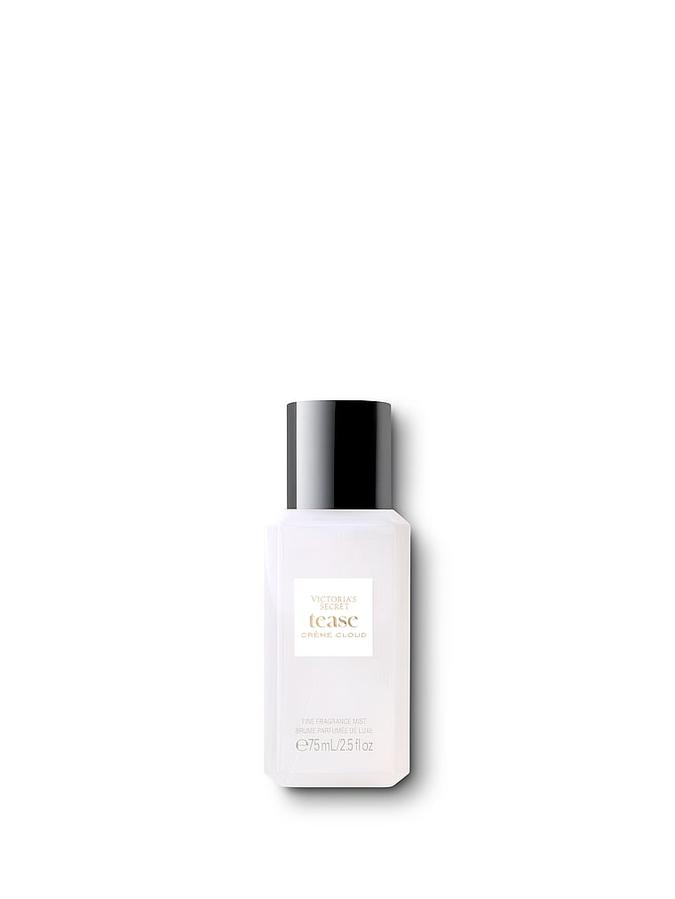 Tease Creme Cloud Fine Fragrance Mist