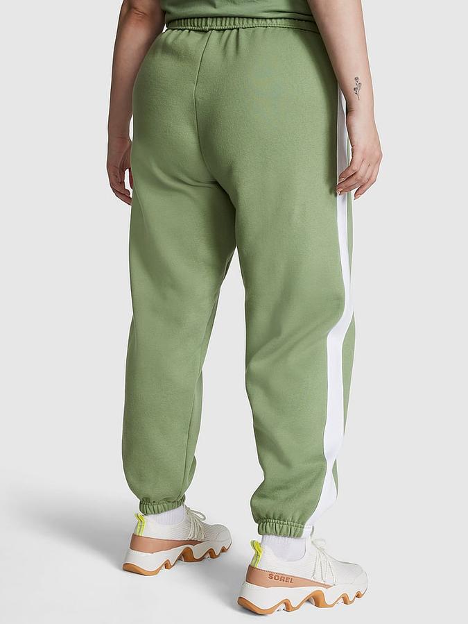 Campus Sweatpants