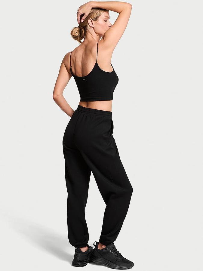 VSX Featherweight Knit Jogger Pant