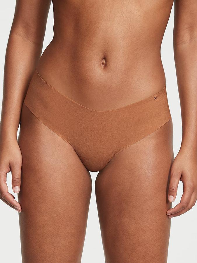 No-Show Cheeky Panty