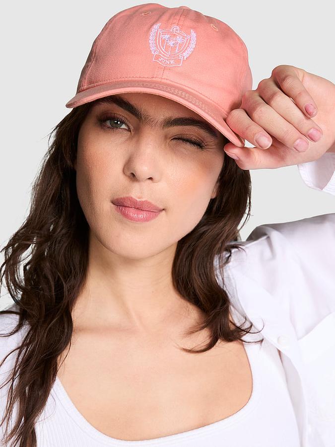 Baseball Hat