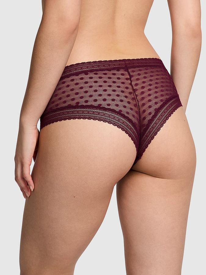 Wink Cheeky Panty