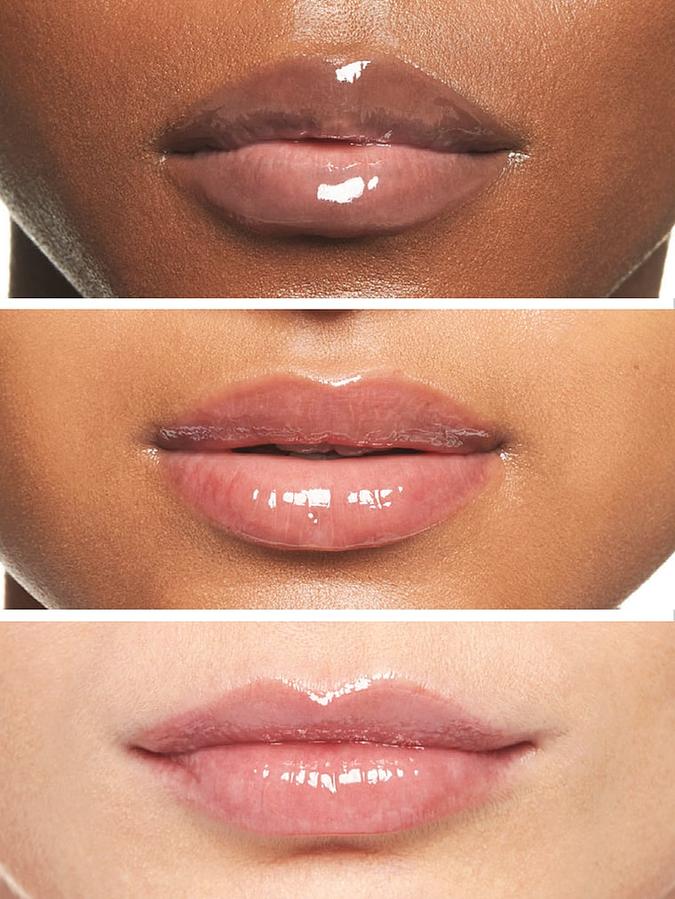  Candy Baby Lip Gloss image number 3