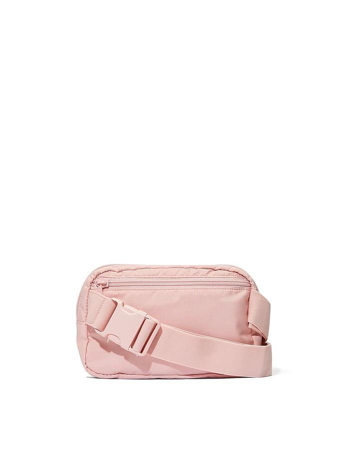 Belt Bag