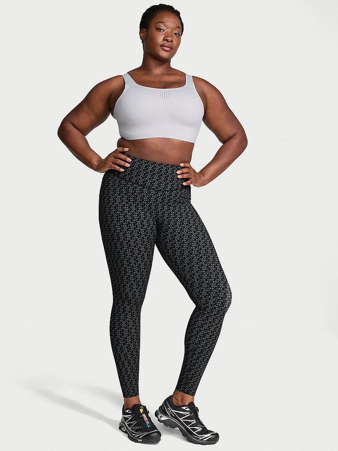 VSX Elevate&trade; Legging
