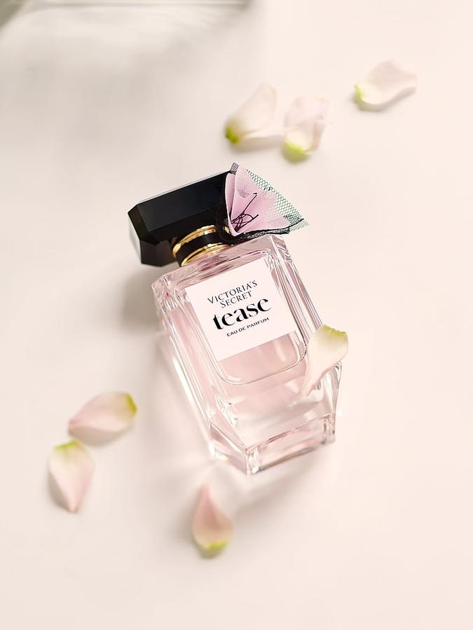 Tease 100ML Large Eau de Parfum image number 2