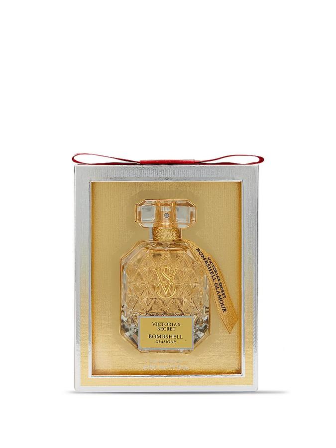 Bombshell Glamour 50ML Small Eau de Parfum