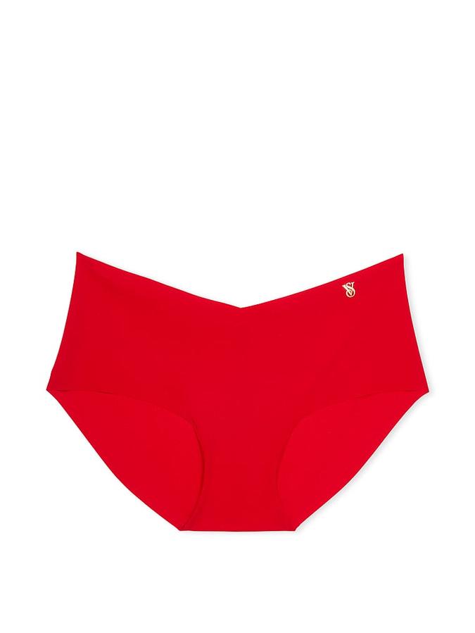 No-Show Hiphugger Panty image number 2