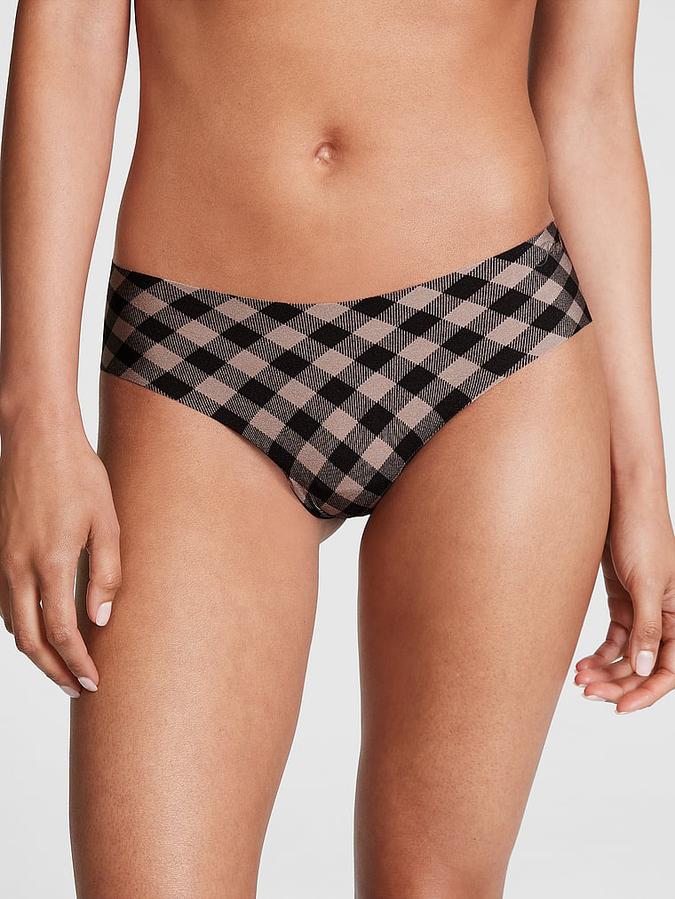 No-Show Cheekster Panty