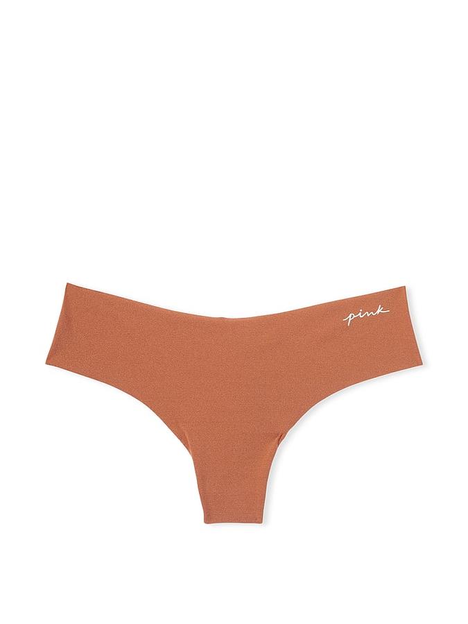 No-Show Thong Panty