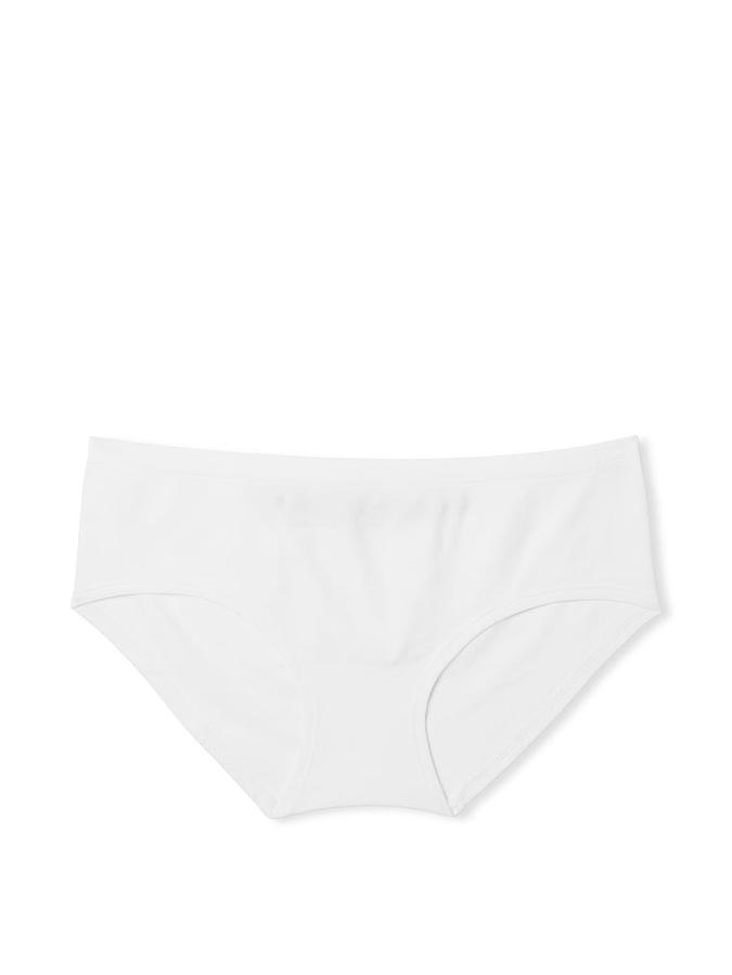 Seamless Hiphugger Panty image number 2