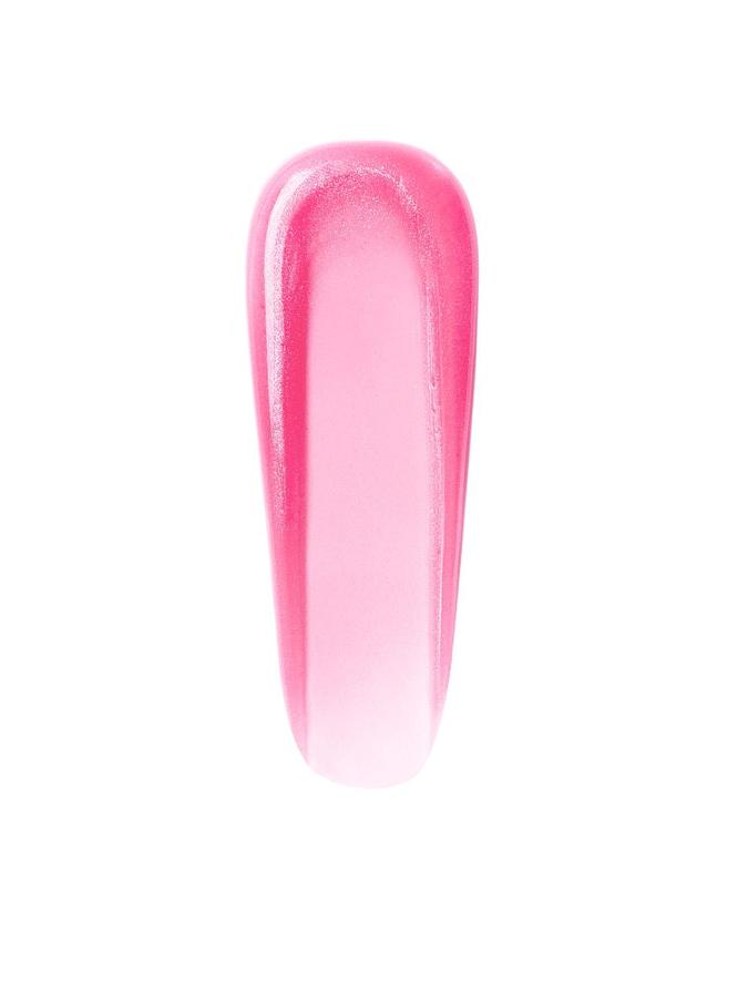 Pink Mimosa Lip Gloss
