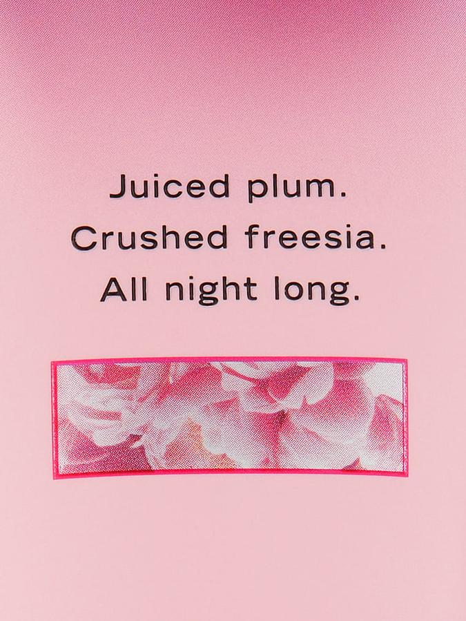 Pure Seduction Fragrance Lotion