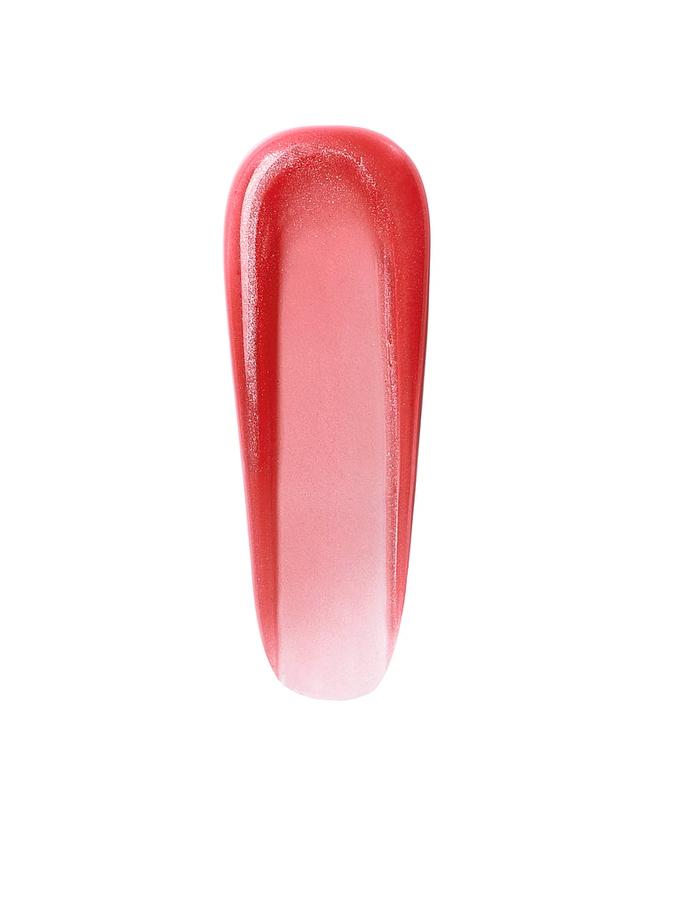 Berry Shine Lip Plumper