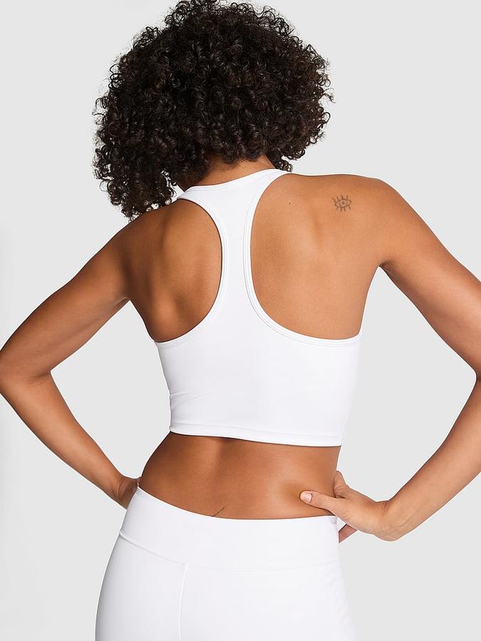 Relay Racerback Tank Top