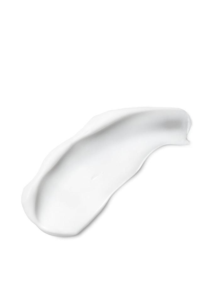 Bare Vanilla Shimmer Fragrance Lotion image number 2