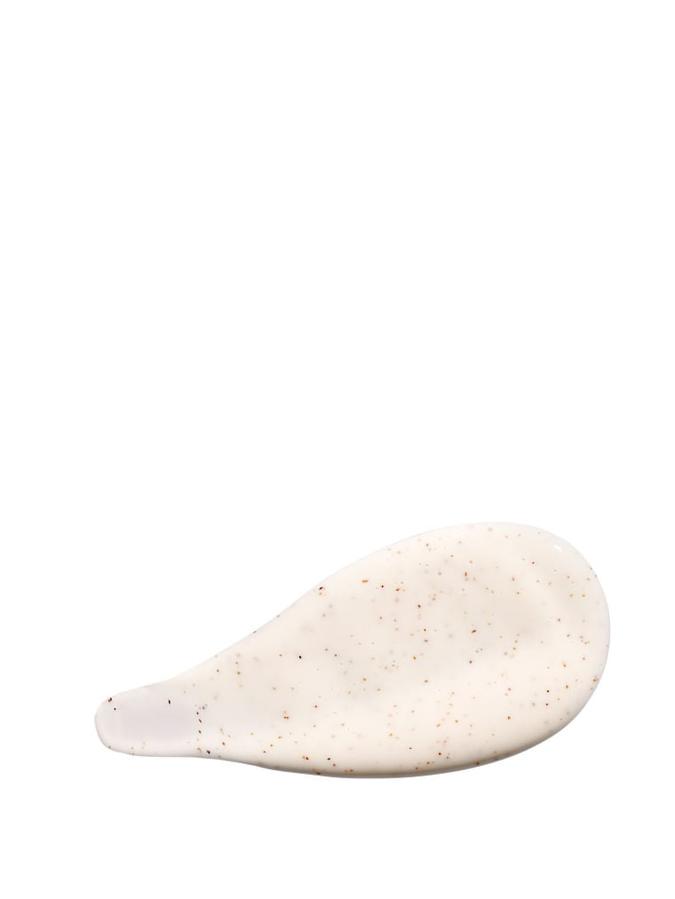 Pink Coconut Exfoliating Body Wash With Coconut Oil image number 2