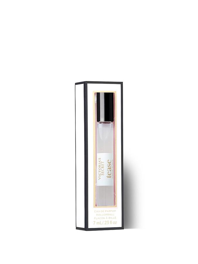 Tease Cr&egrave;me Cloud Eau de Parfum Rollerball