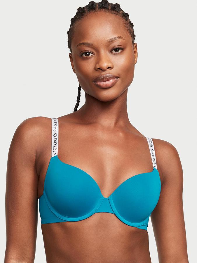Push-Up Perfect Shape Bra