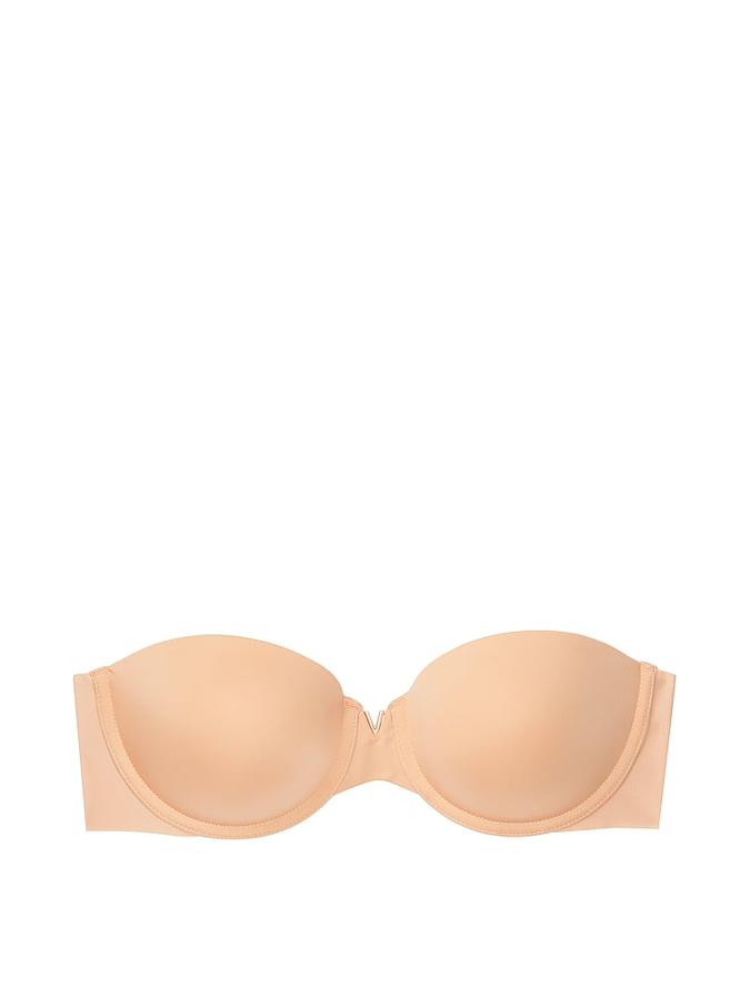 Sexy Illusions Uplift Strapless Bra