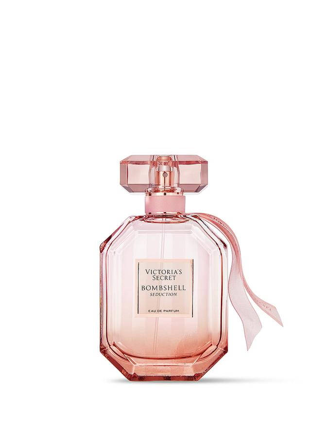 Bombshell Seduction 100ML Large Eau de Parfum