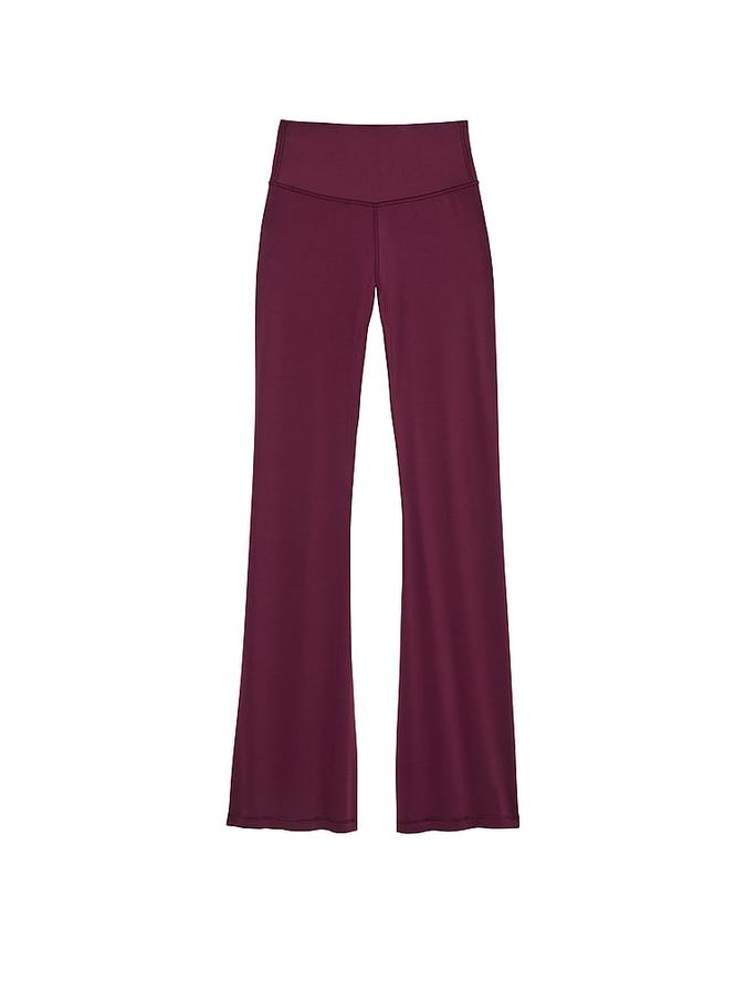 Relay Flare Leggings