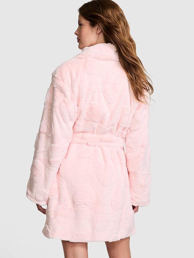 Cozy Robe