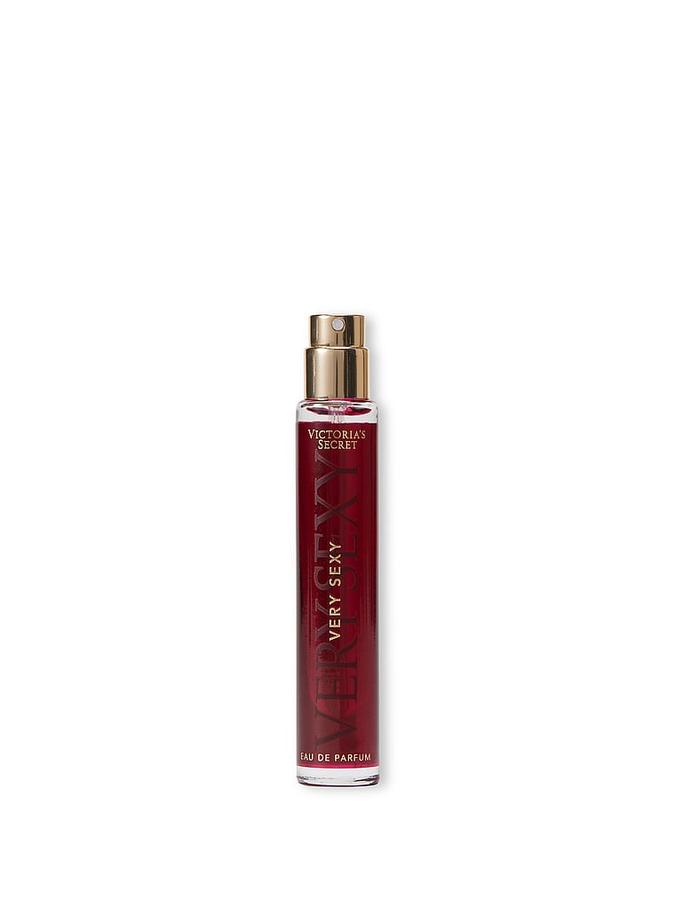 Very Sexy Her Eau de Parfum Travel Spray