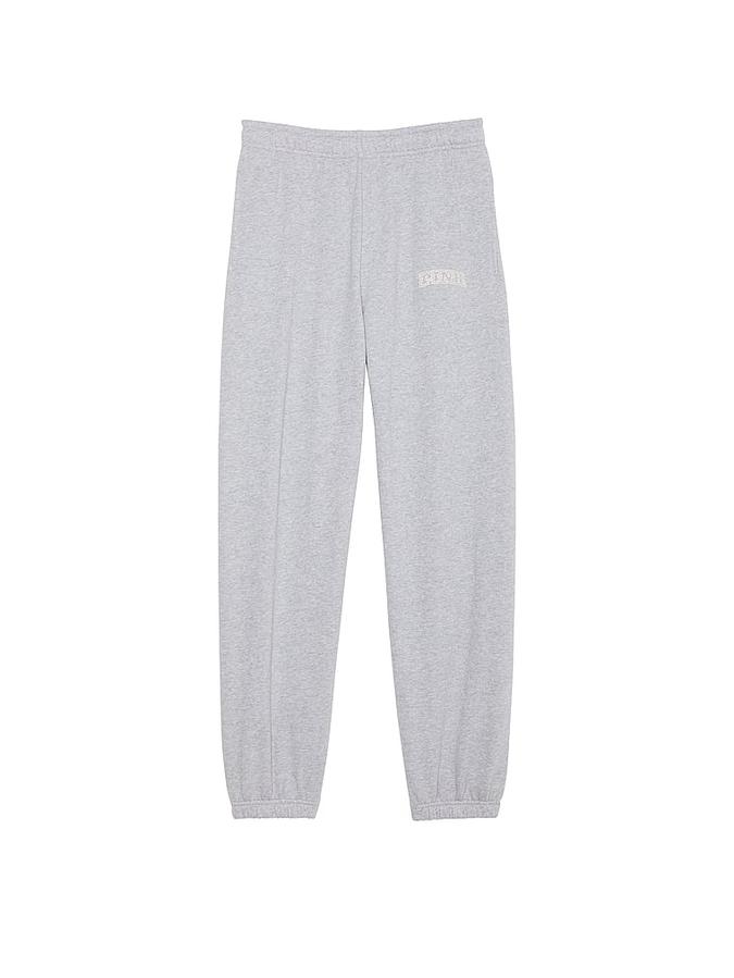 Ivy Fleece Campus Sweatpants